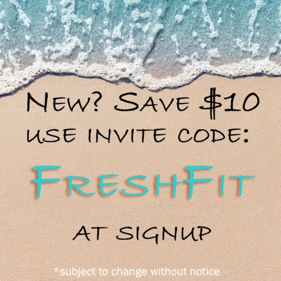 Hello! - Picture 2 of 4